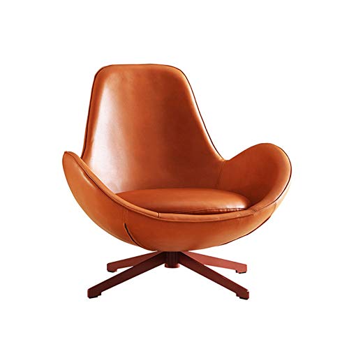 回転 ソファ」の人気商品一覧 | 安い商品を通販サイトから探す - 価格.com